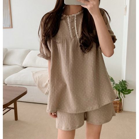 tw-11134207-81ztg-mhz4lskyrthi2b