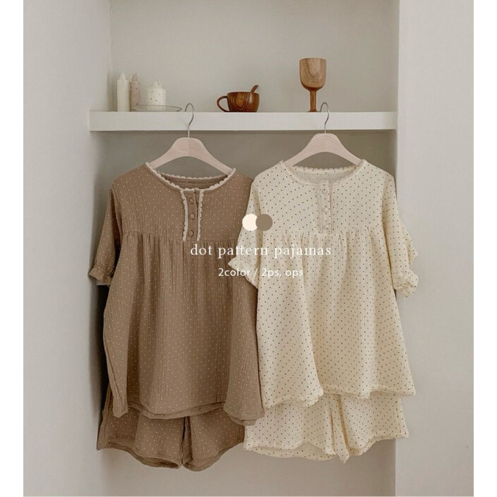 tw-11134207-81zth-mhz4lslablkz1d