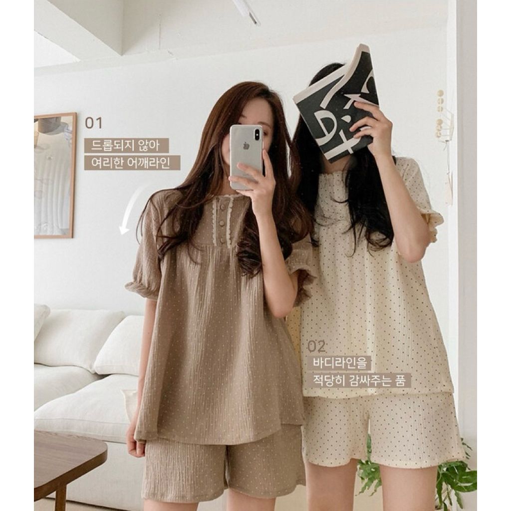 tw-11134207-81ztq-mhz4lskyt81yf2