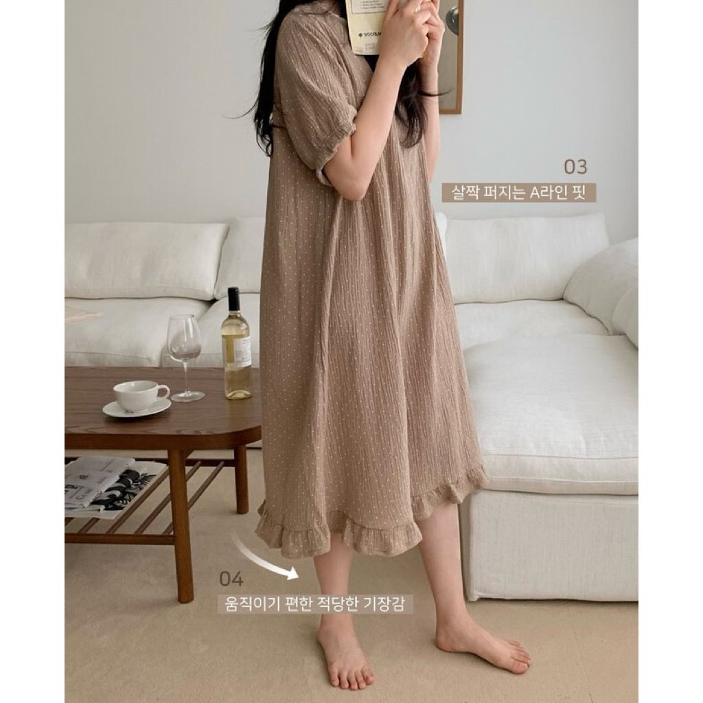 tw-11134207-81zto-mhz4lsm2hrls2a