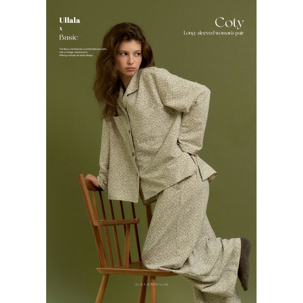 tw-11134207-81ztj-mi1vrss4wf0o50