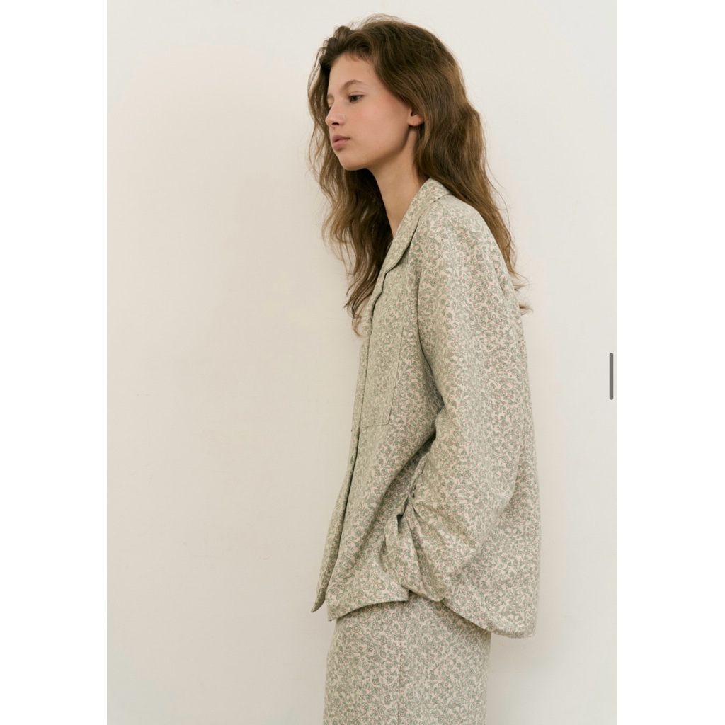 tw-11134207-81ztq-mi1vs5thagp203