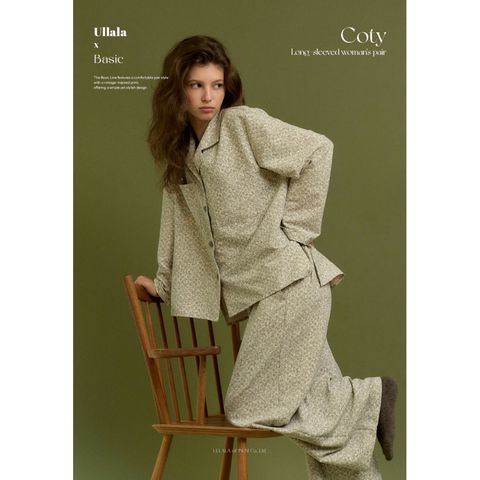 tw-11134207-81zth-mi1voxaeoxz749