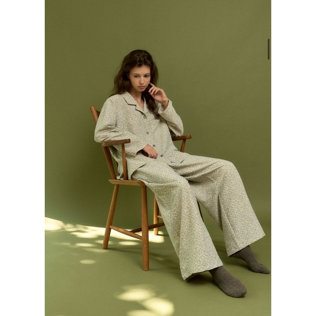 tw-11134207-81ztc-mi1voxa66q69d2