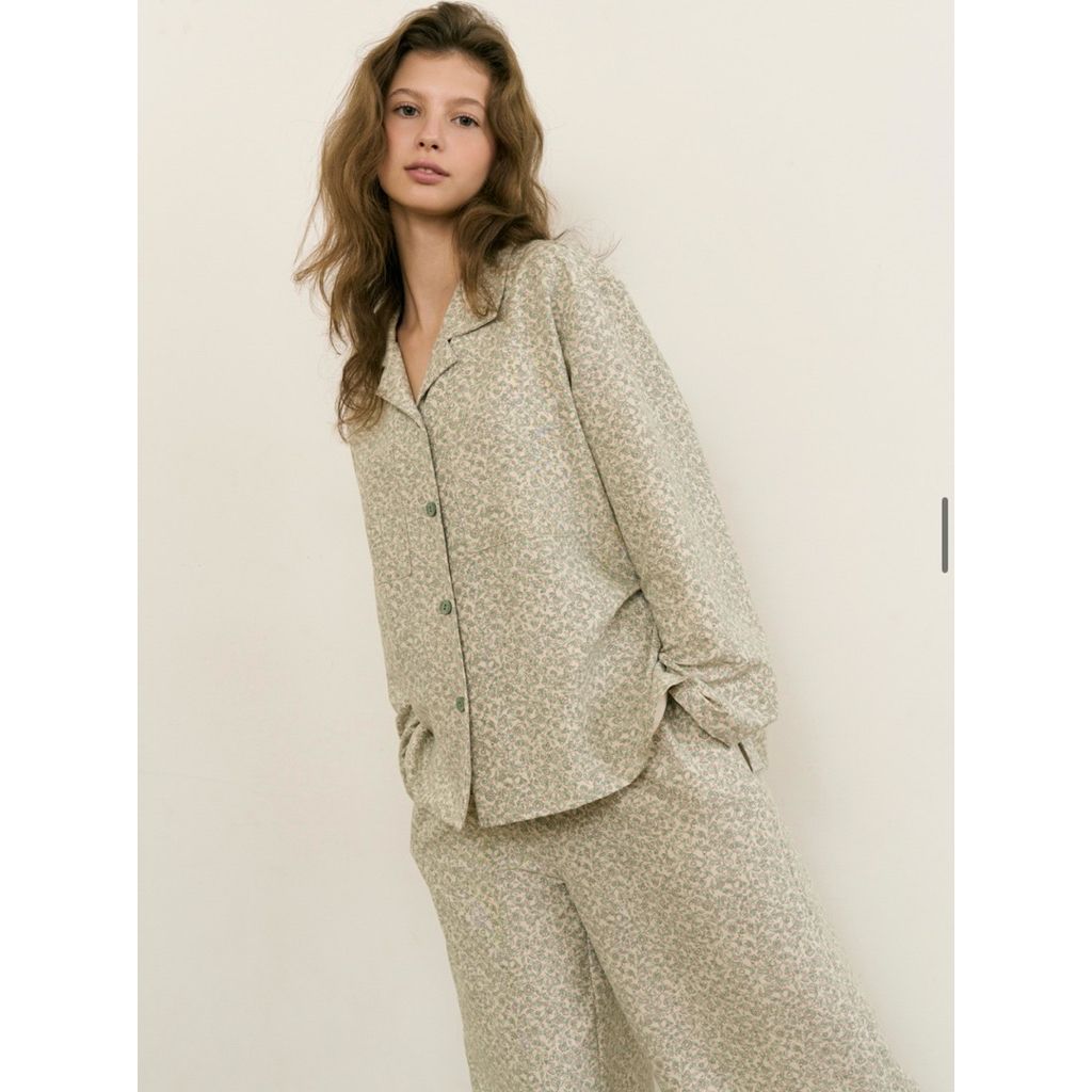 tw-11134207-81ztj-mi1voxbq25tsb5