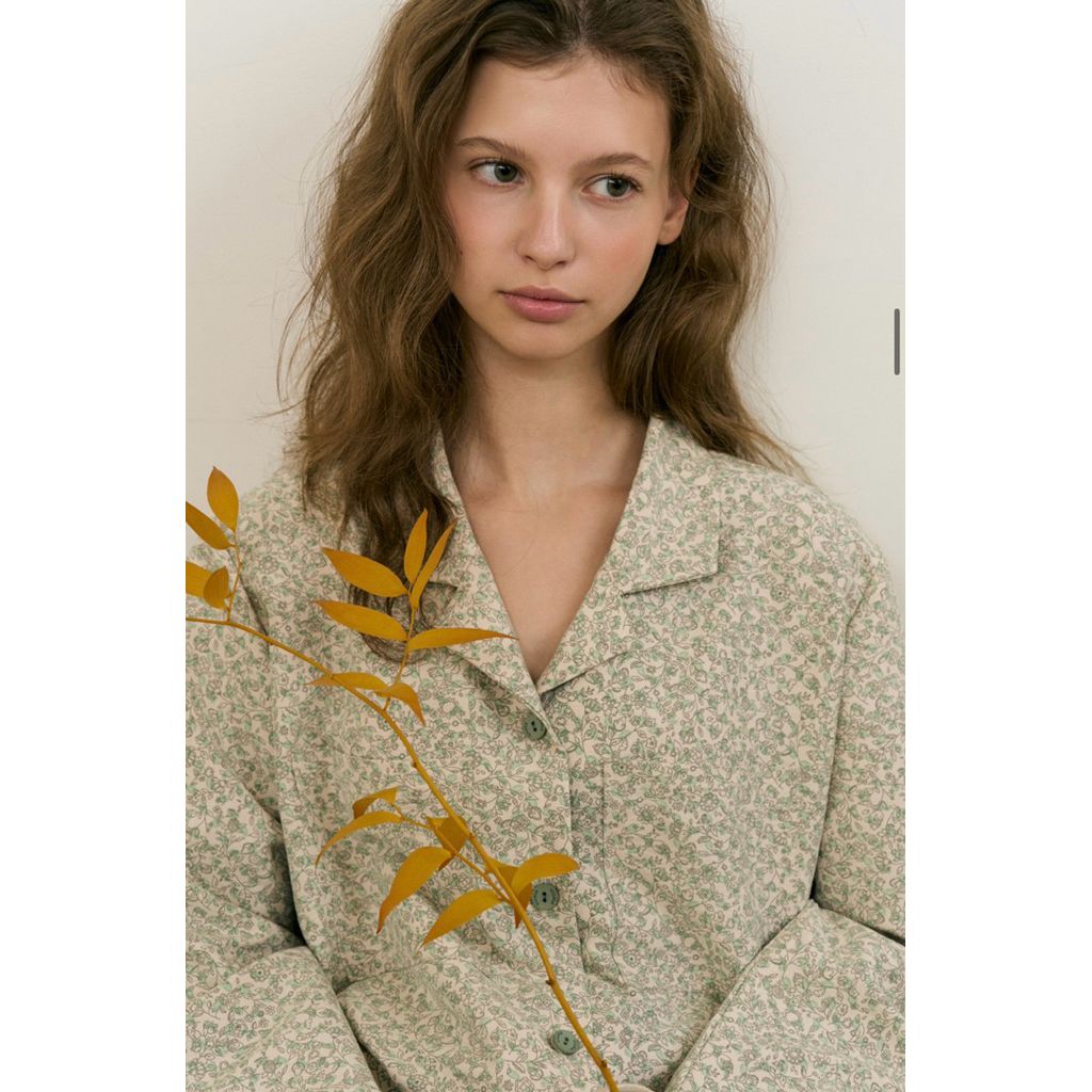 tw-11134207-81zti-mi1voxdg6dxj00