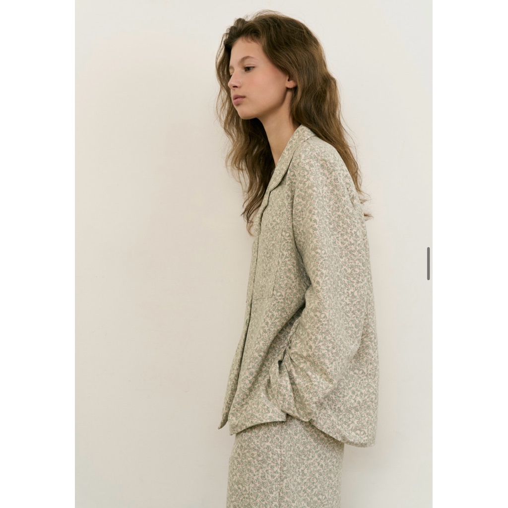 tw-11134207-81zto-mi1voxdzyjuqc3