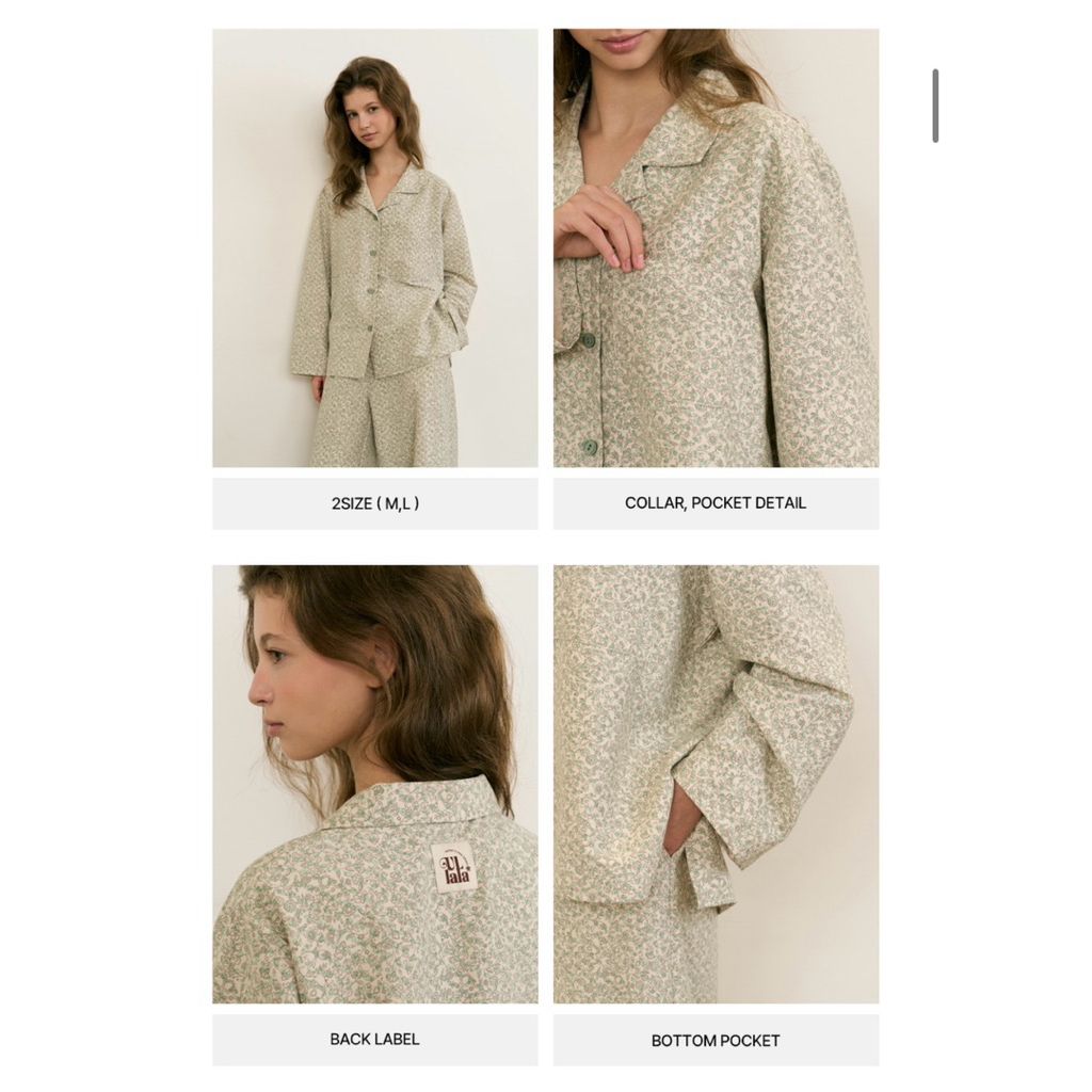 tw-11134207-81ztl-mi1voxcmlngkcd