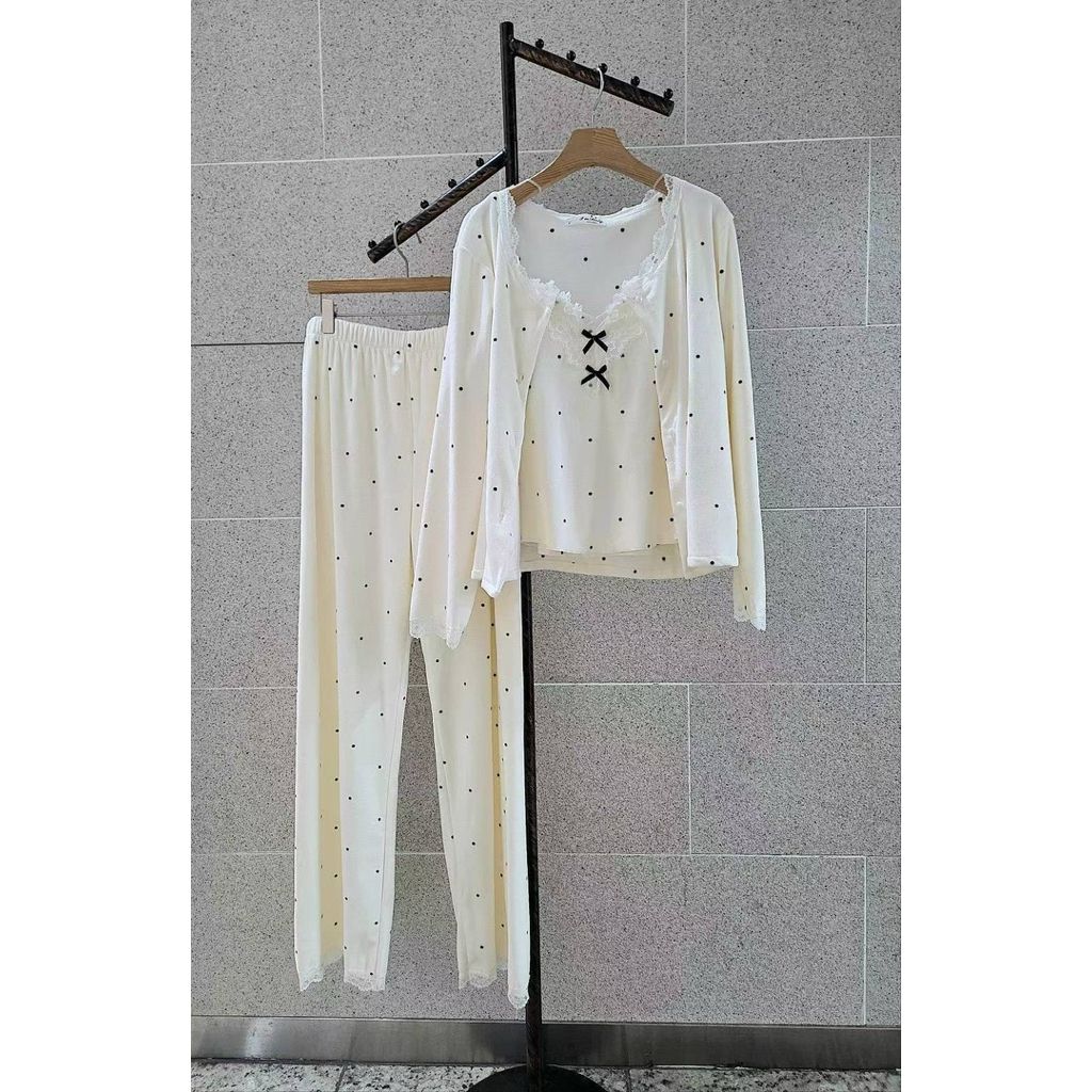 tw-11134207-81zth-mhuunv1kwhdxe5