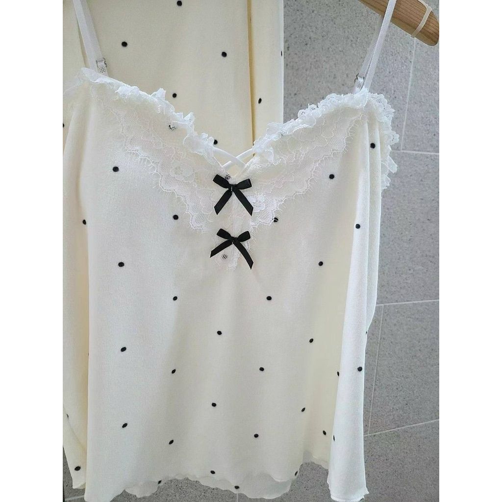 tw-11134207-81ztd-mhuunv1l6bcxab