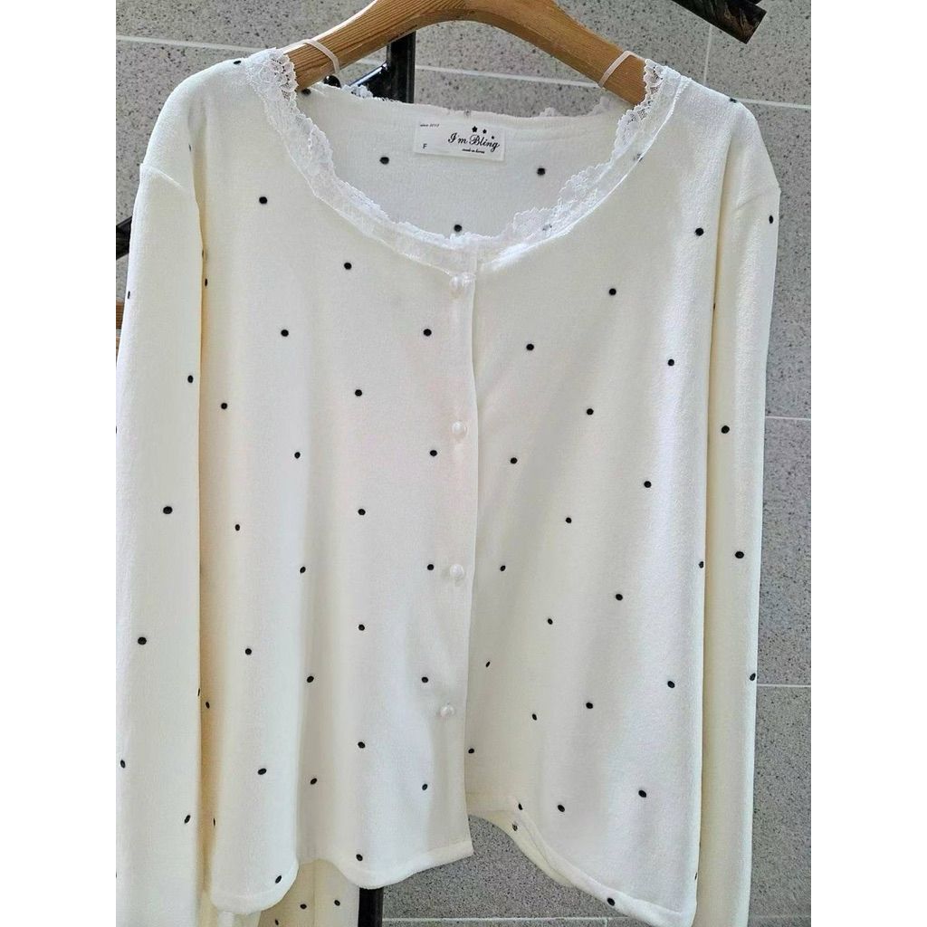 tw-11134207-81ztd-mhuunv1uxhc525