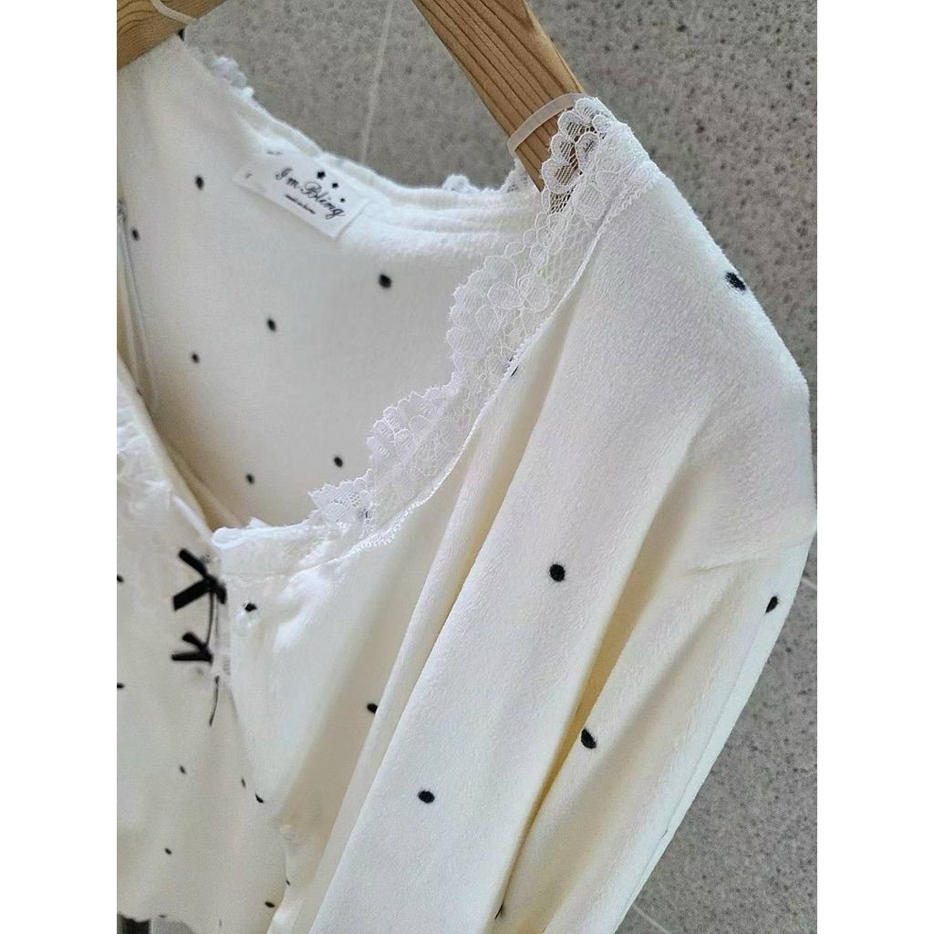 tw-11134207-81ztj-mhuunv2f7wnc78