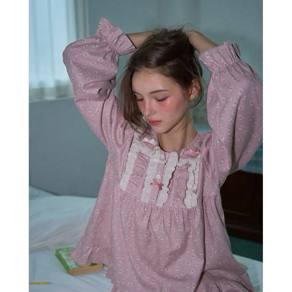 tw-11134207-81zto-mhqbhssrml8gd3