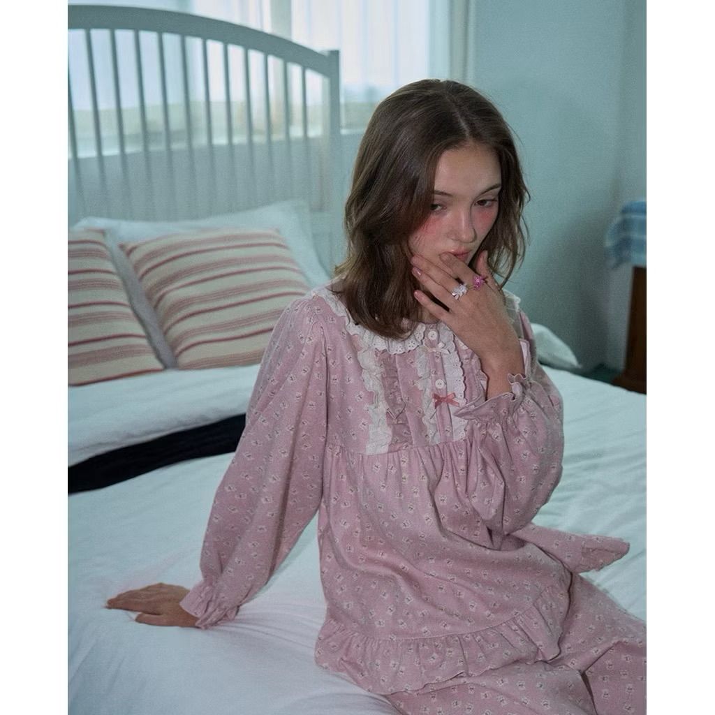 tw-11134207-81ztm-mhqbhst1nl6o65