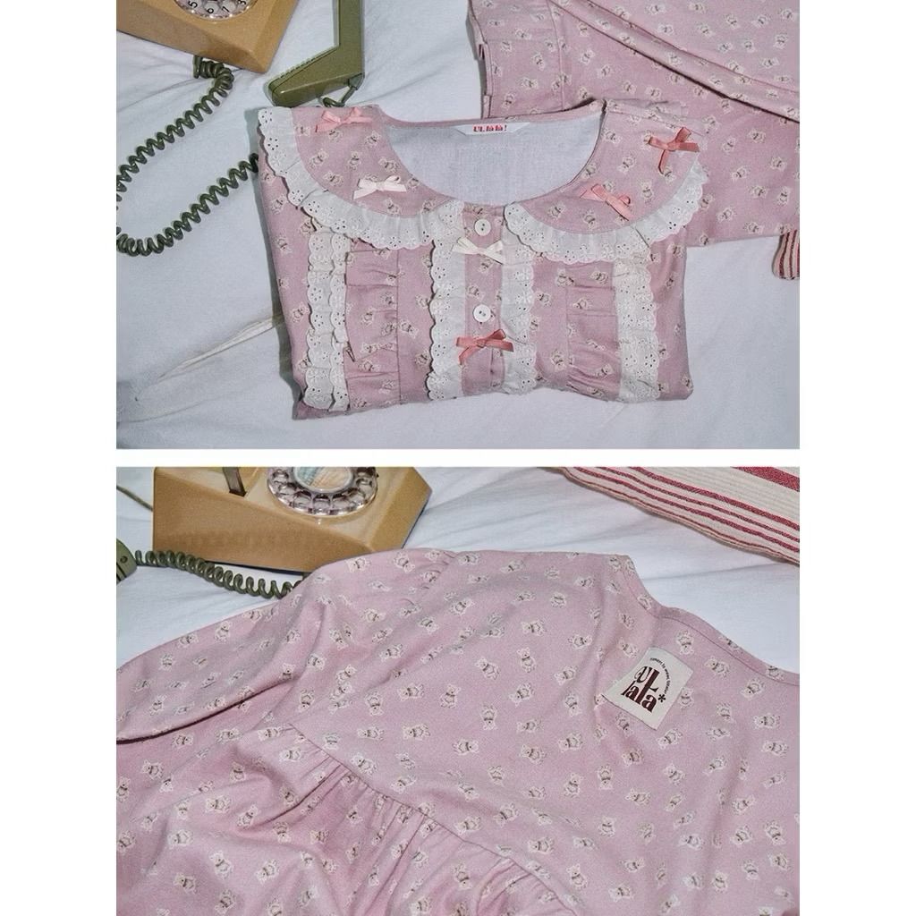 tw-11134207-81zto-mhqbhssoqn7l0c