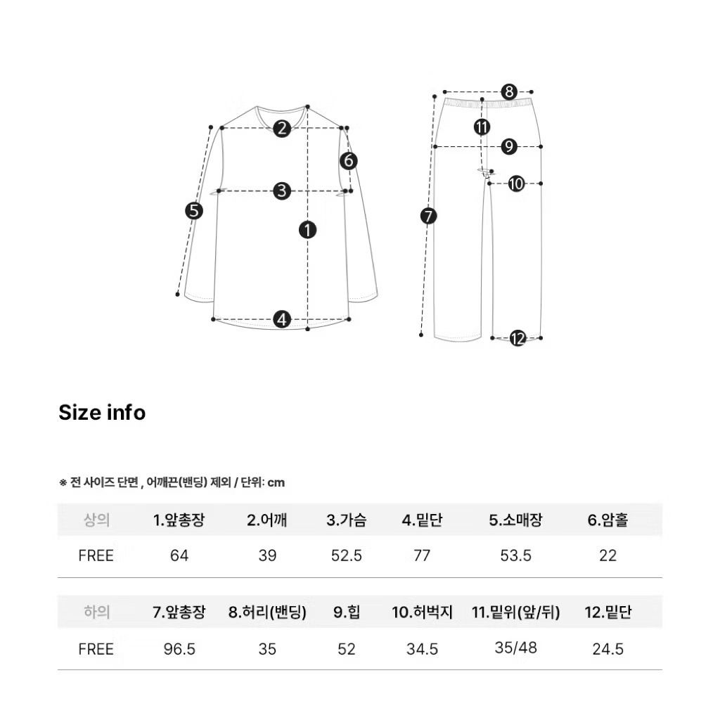 tw-11134207-81zto-mhqbhssyt1q914