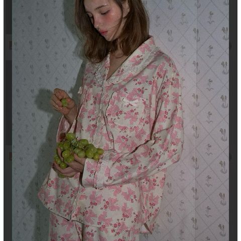 tw-11134207-81ztn-mhqf7kdkju9vb9