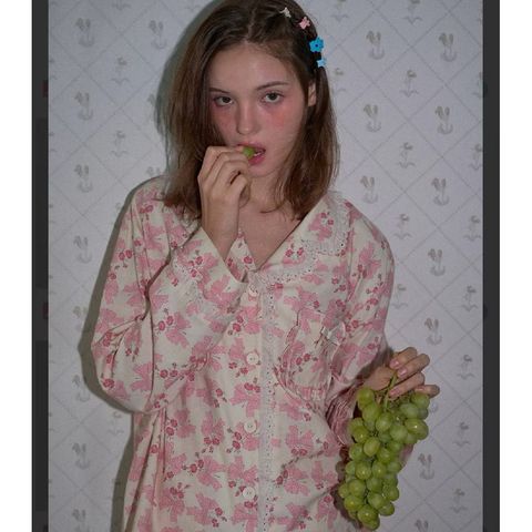 tw-11134207-81ztq-mhqf7kdoykg6e0