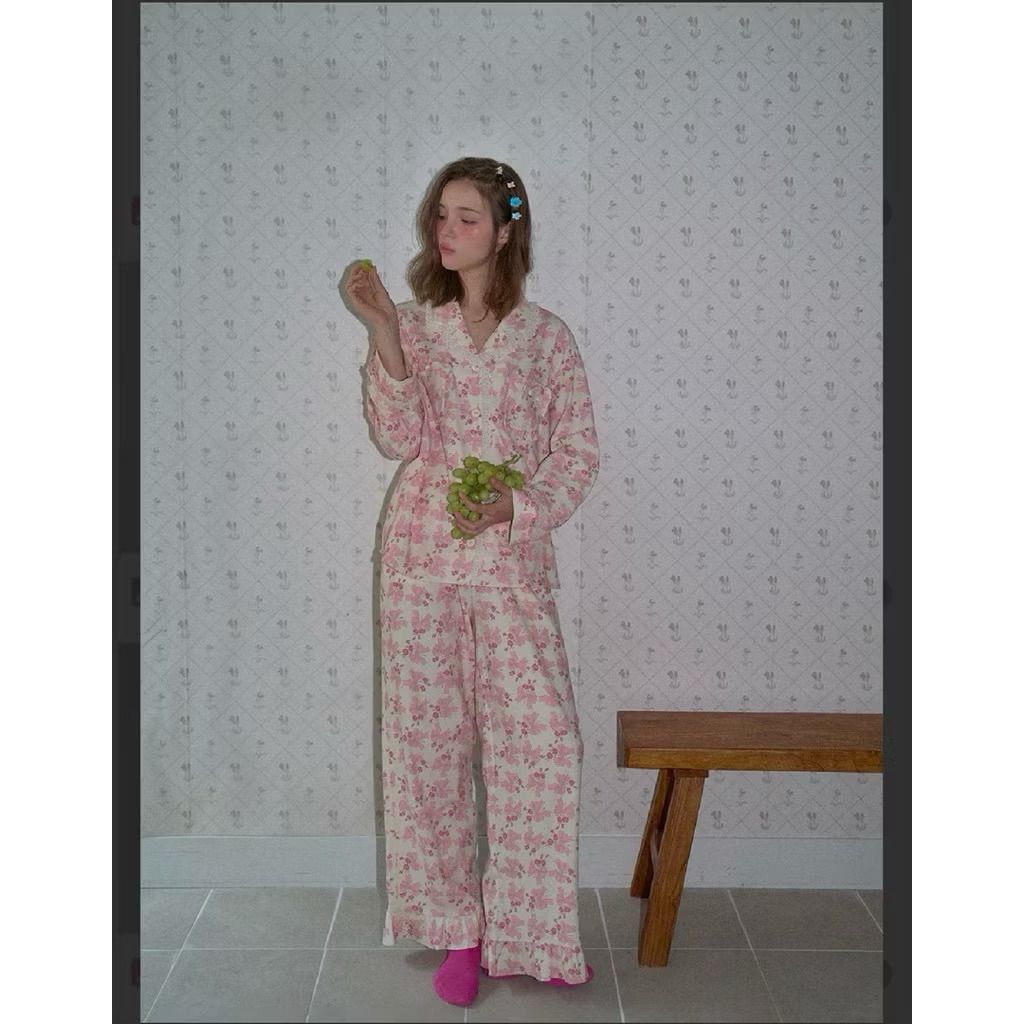 tw-11134207-81ztd-mhqf7kdi4r2g14