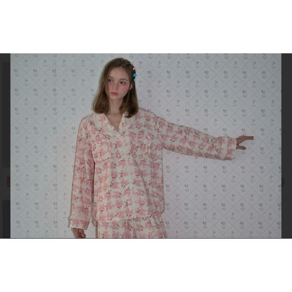 tw-11134207-81ztm-mhqf7kdejitheb