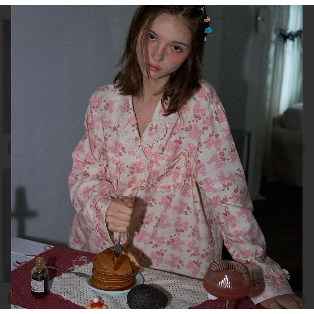 tw-11134207-81zto-mhqf7ke79csh86