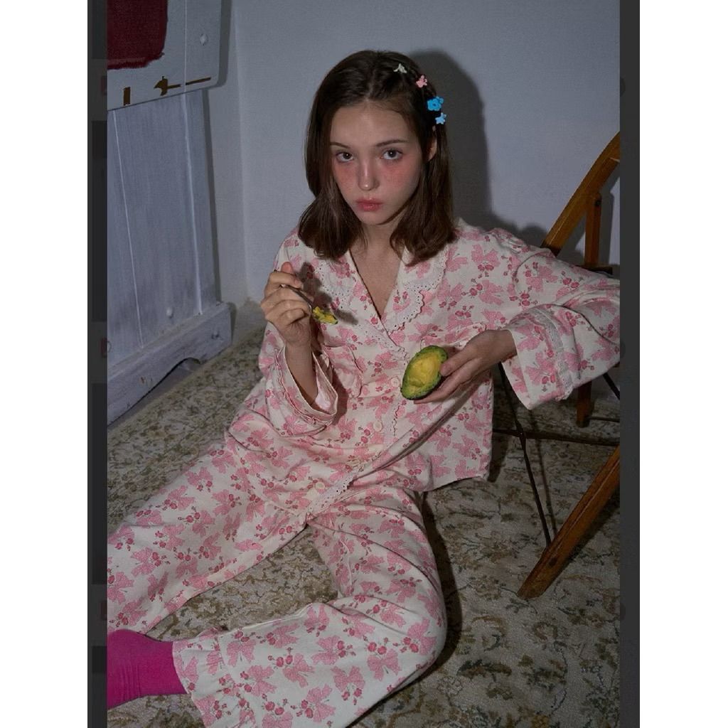 tw-11134207-81ztj-mhqf7kesiwat4b