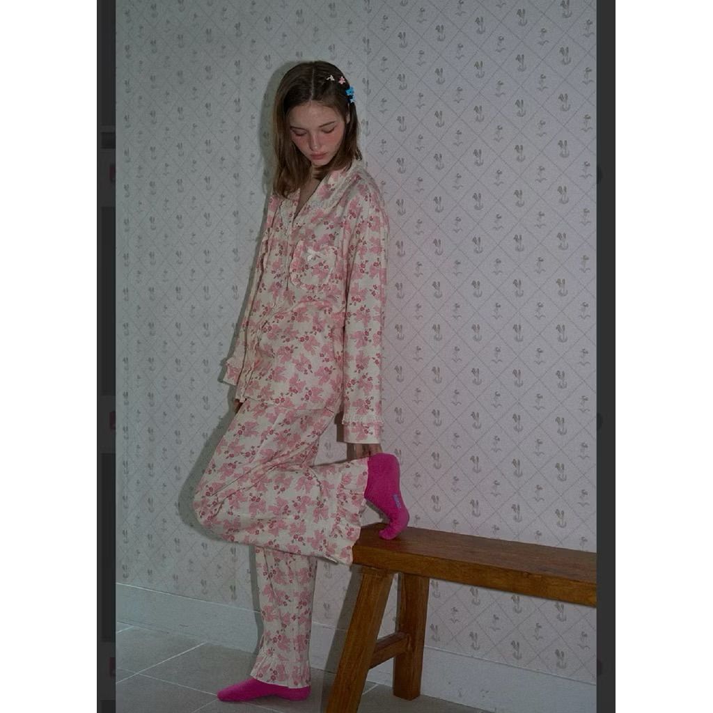 tw-11134207-81ztk-mhqf7kgp2w3o00