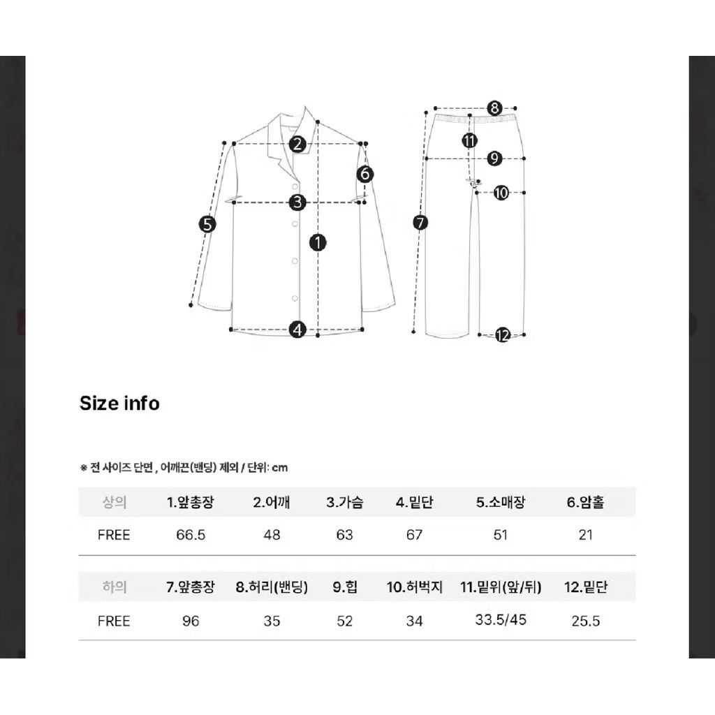 tw-11134207-81ztj-mhqf7kh58f7kd4