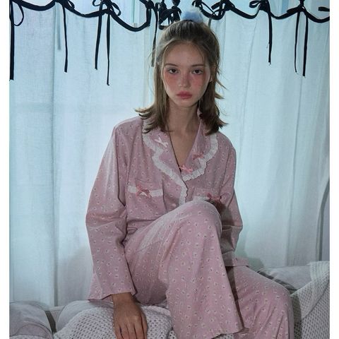 tw-11134207-81ztl-mhq9ciyq2hoge7