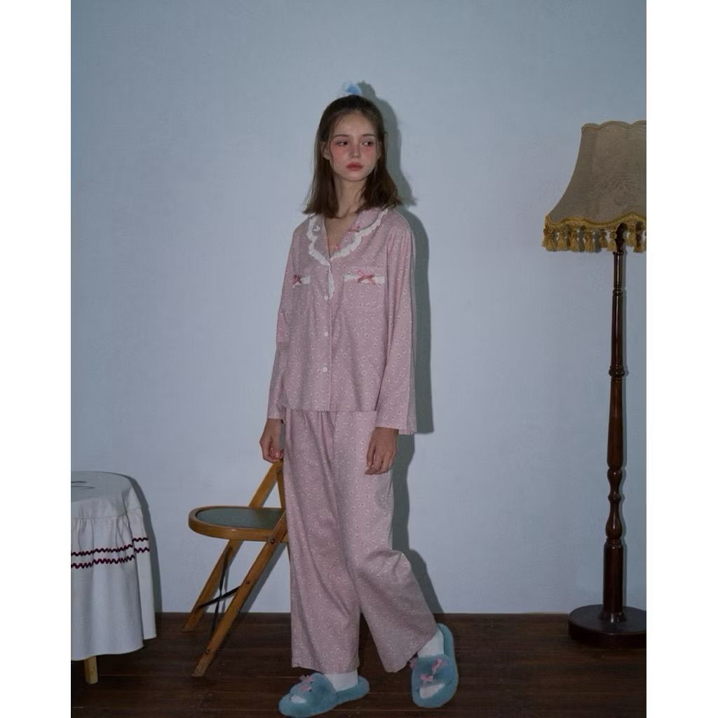 tw-11134207-81ztk-mhq9cj0fpuyw74