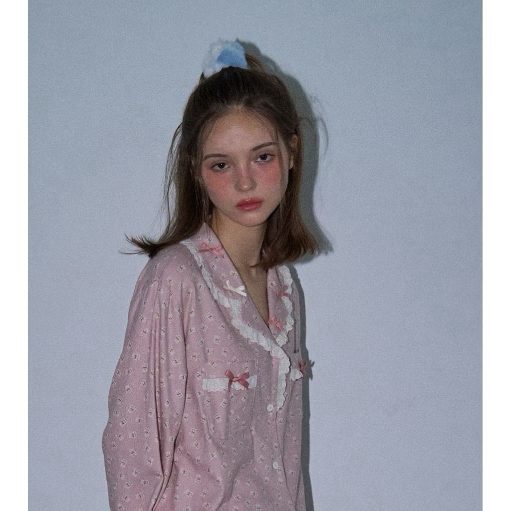 tw-11134207-81zti-mhq9cj21fcw416