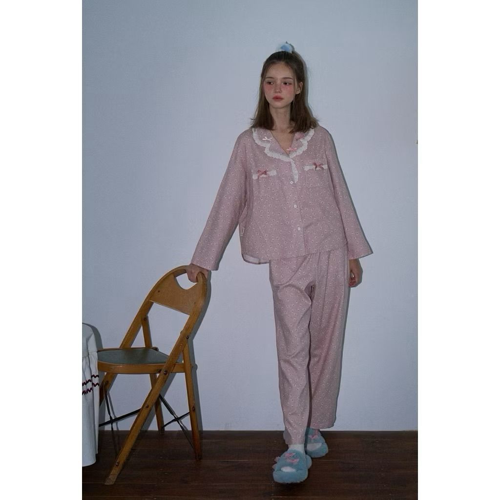 tw-11134207-81ztl-mhq9cj1yglq973