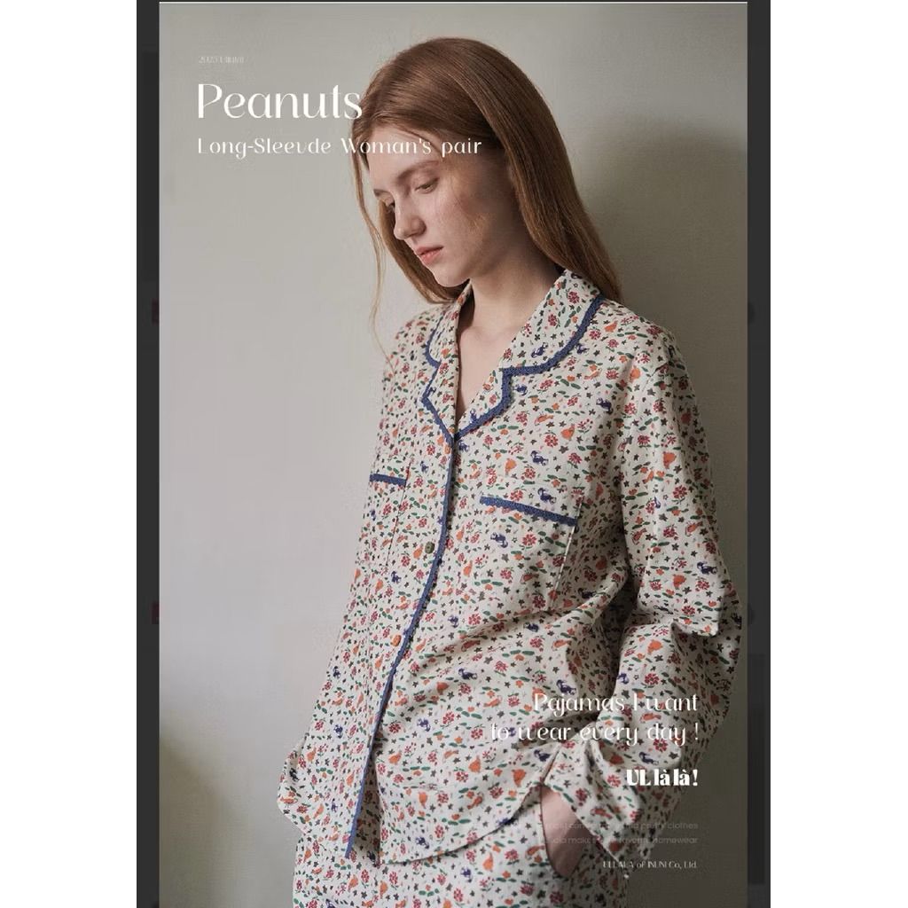 tw-11134207-81zth-mhq8wjkj8hz77d