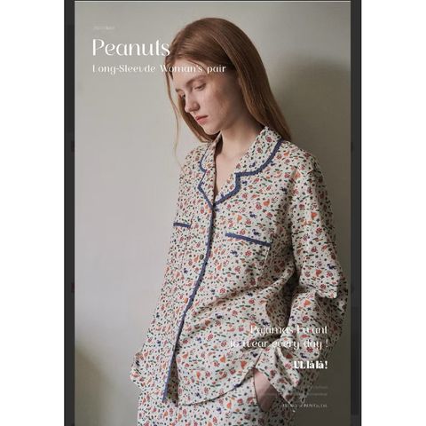 tw-11134207-81zth-mhq8wjkj8hz77d