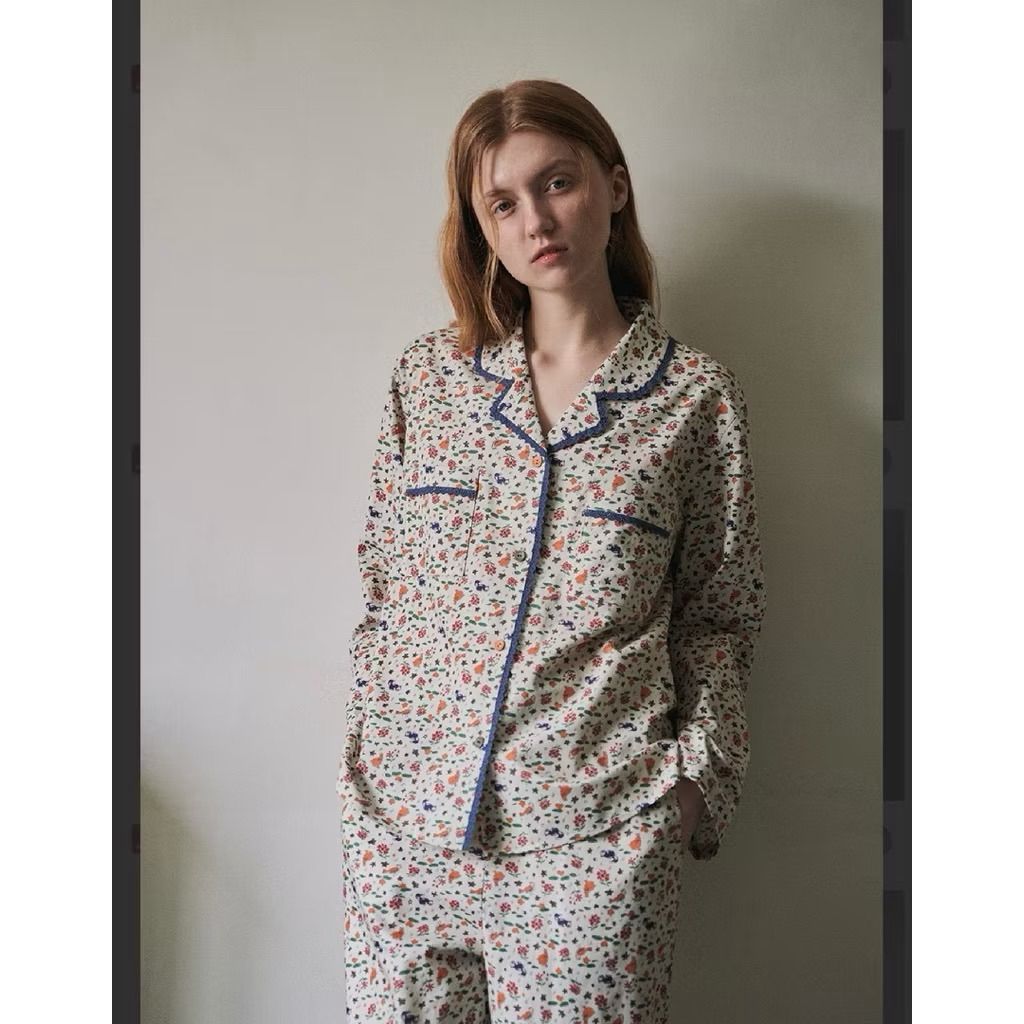 tw-11134207-81ztm-mhq8wjmr9gqr39