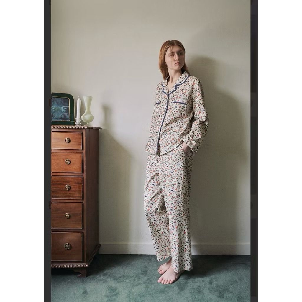 tw-11134207-81zte-mhq8wjkgxmh029