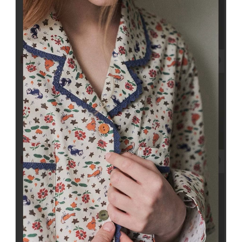 tw-11134207-81ztl-mhq8wjkgz11gf0