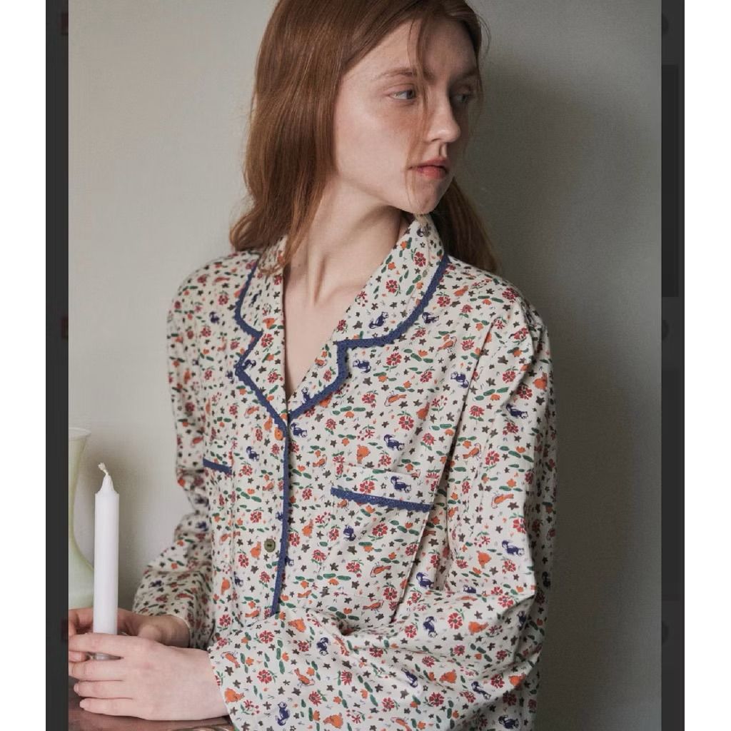 tw-11134207-81ztd-mhq8wjkd2k8y79