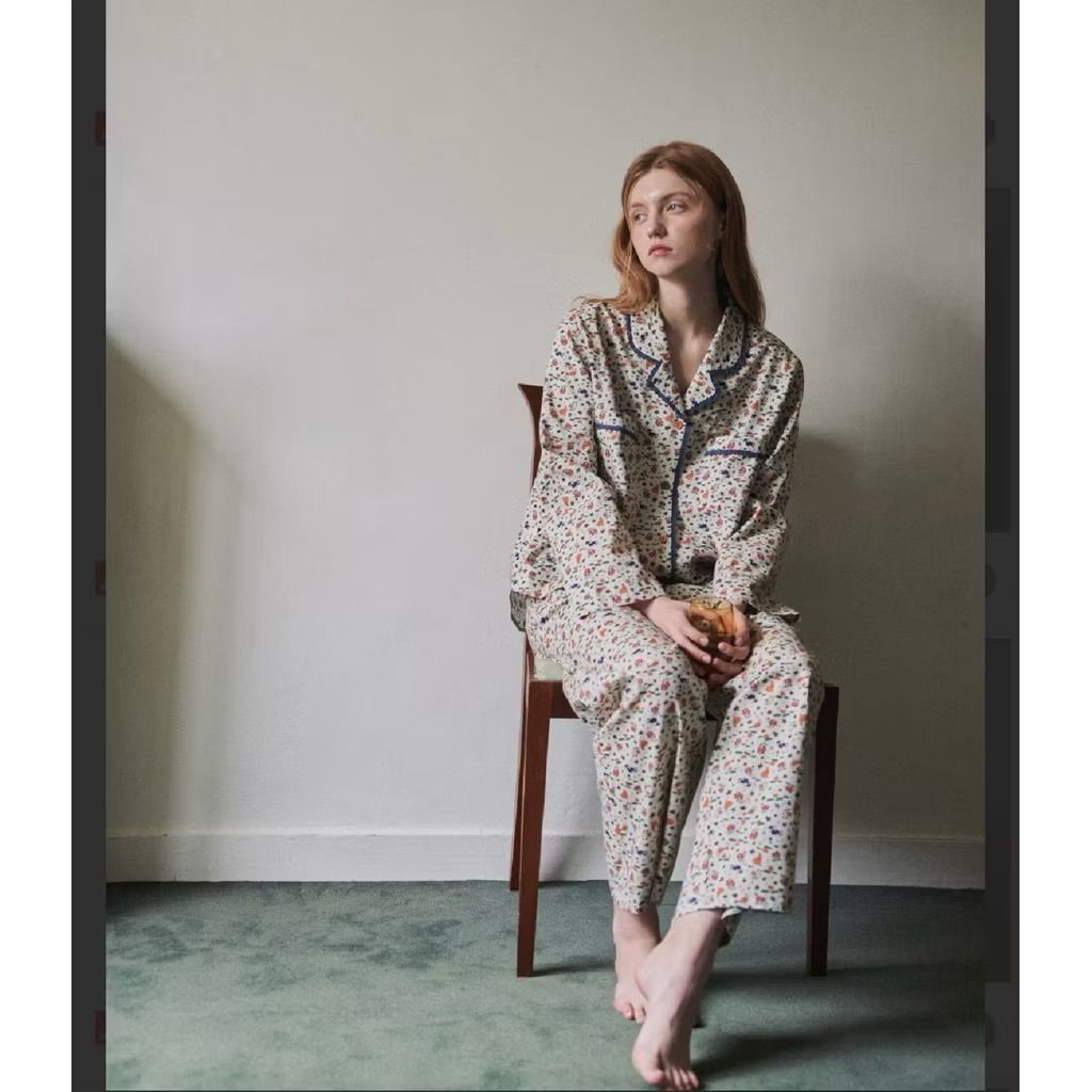 tw-11134207-81zte-mhq8wjk9my9t13