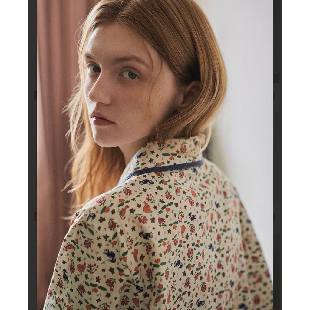 tw-11134207-81ztk-mhq8wjl8r5ds19