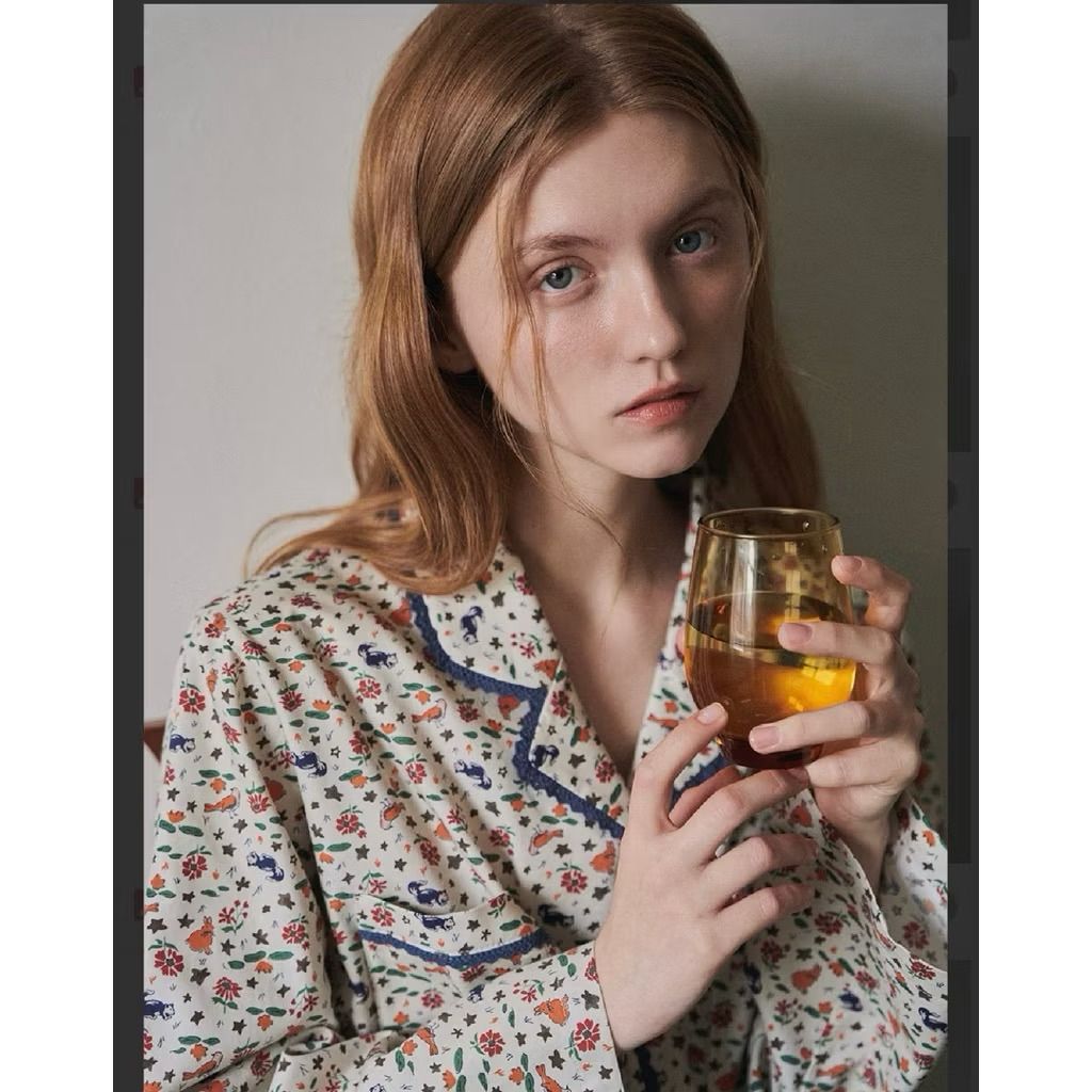 tw-11134207-81ztc-mhq8wjln8a2r14