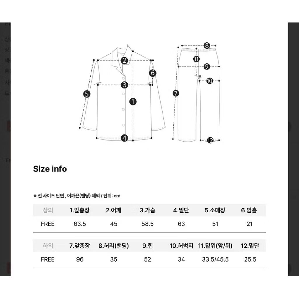 tw-11134207-81ztl-mhq8wjm12xoib0