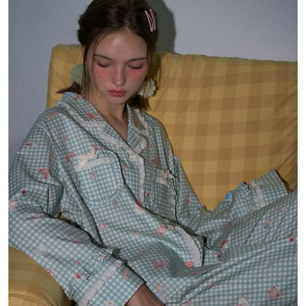 tw-11134207-81ztn-mhq9nm1q89hda2