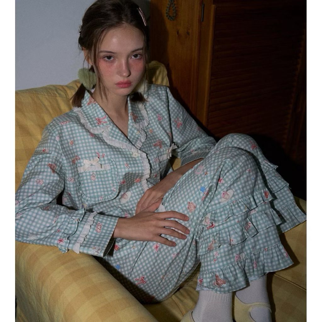 tw-11134207-81ztk-mhq9nm29ut4w11