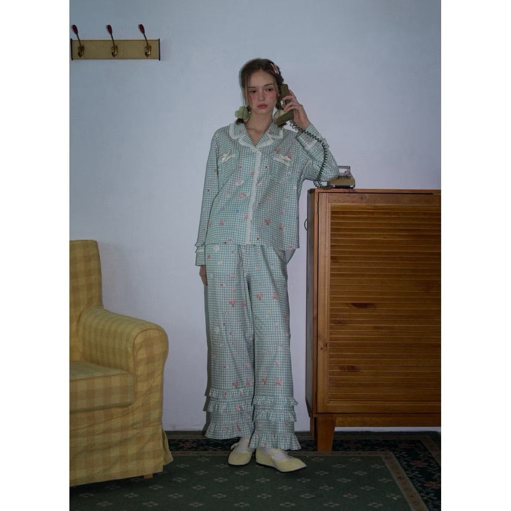 tw-11134207-81ztc-mhq9nm1wv212f5