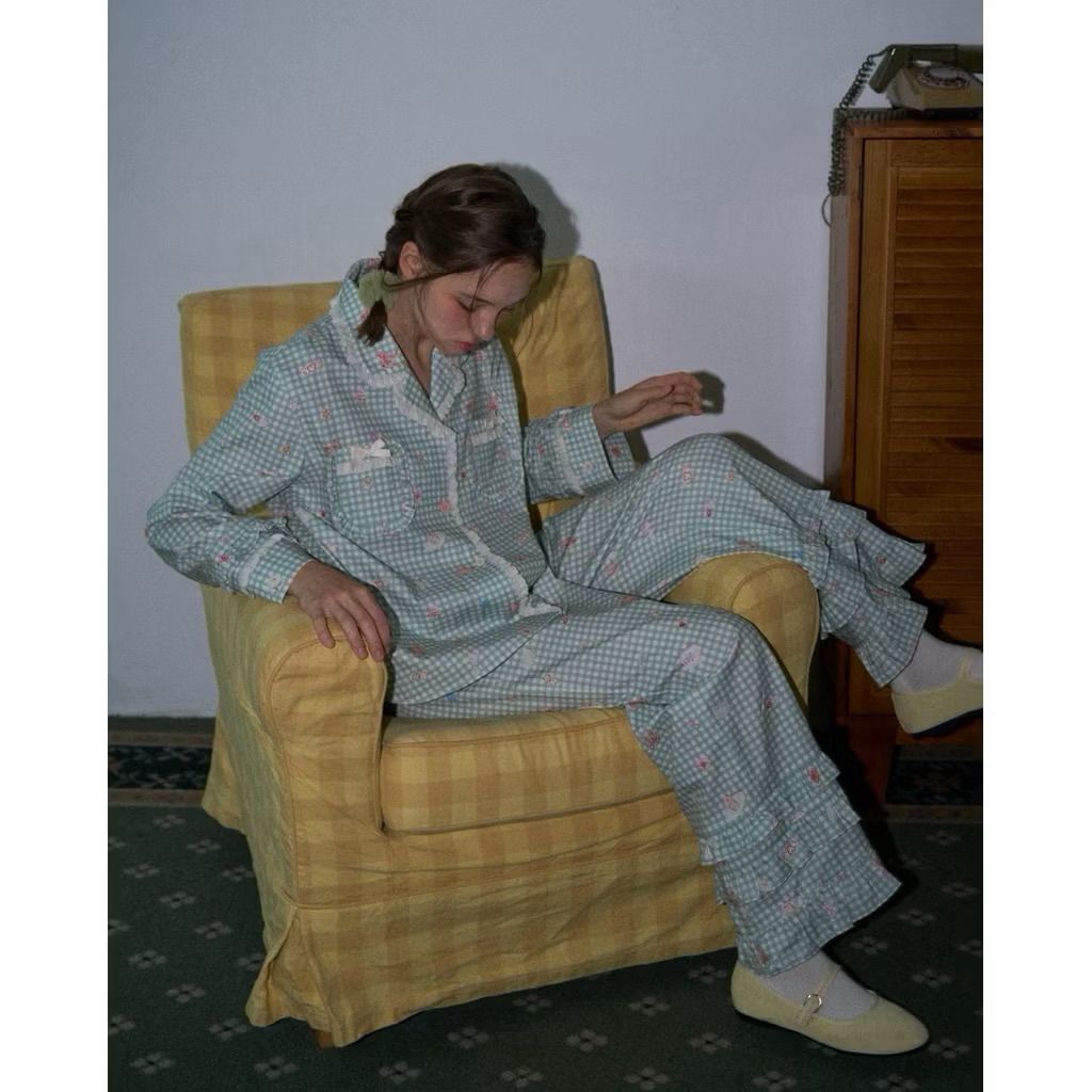 tw-11134207-81ztj-mhq9nm265d6w2b