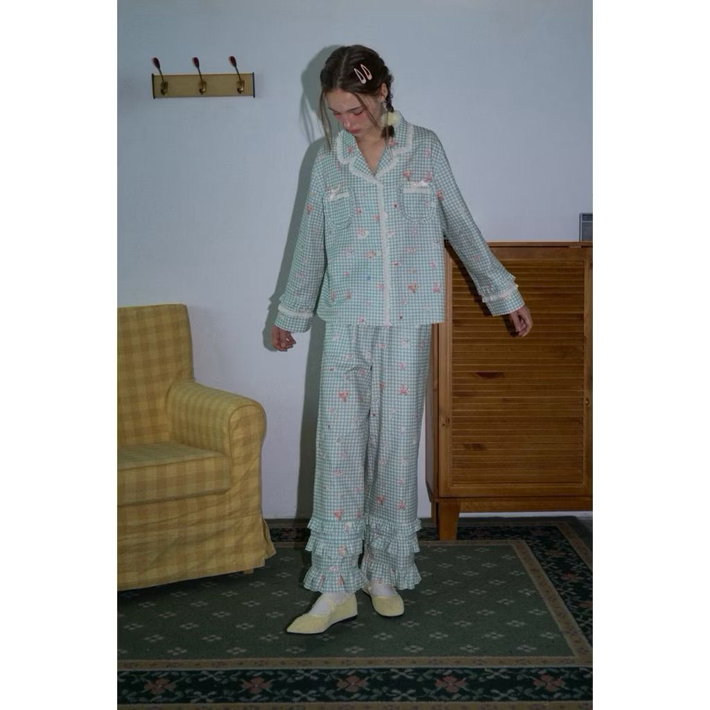 tw-11134207-81ztm-mhq9nm2k8g757d