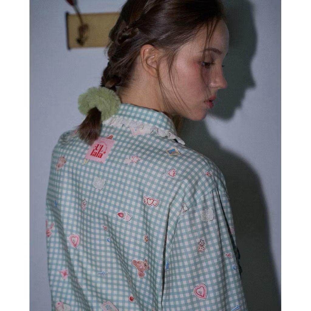 tw-11134207-81ztm-mhq9nm2uaupt6a