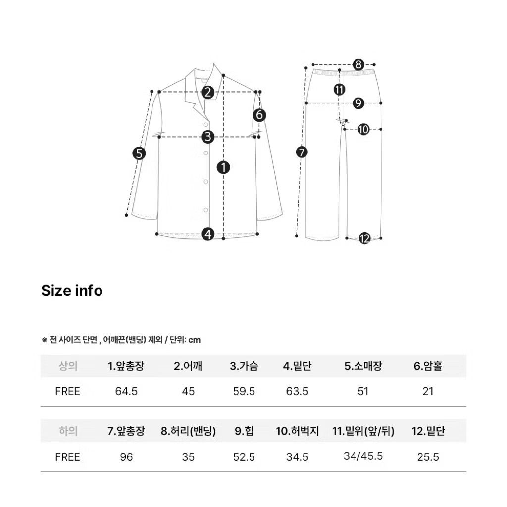 tw-11134207-81ztg-mhq9nm3k4qo803