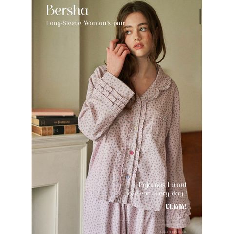 tw-11134207-81ztc-mi1xd4acc1s39c